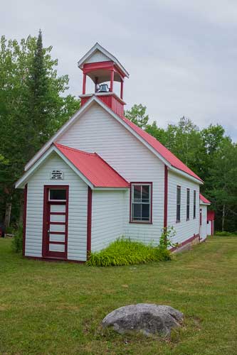 View the full sized image